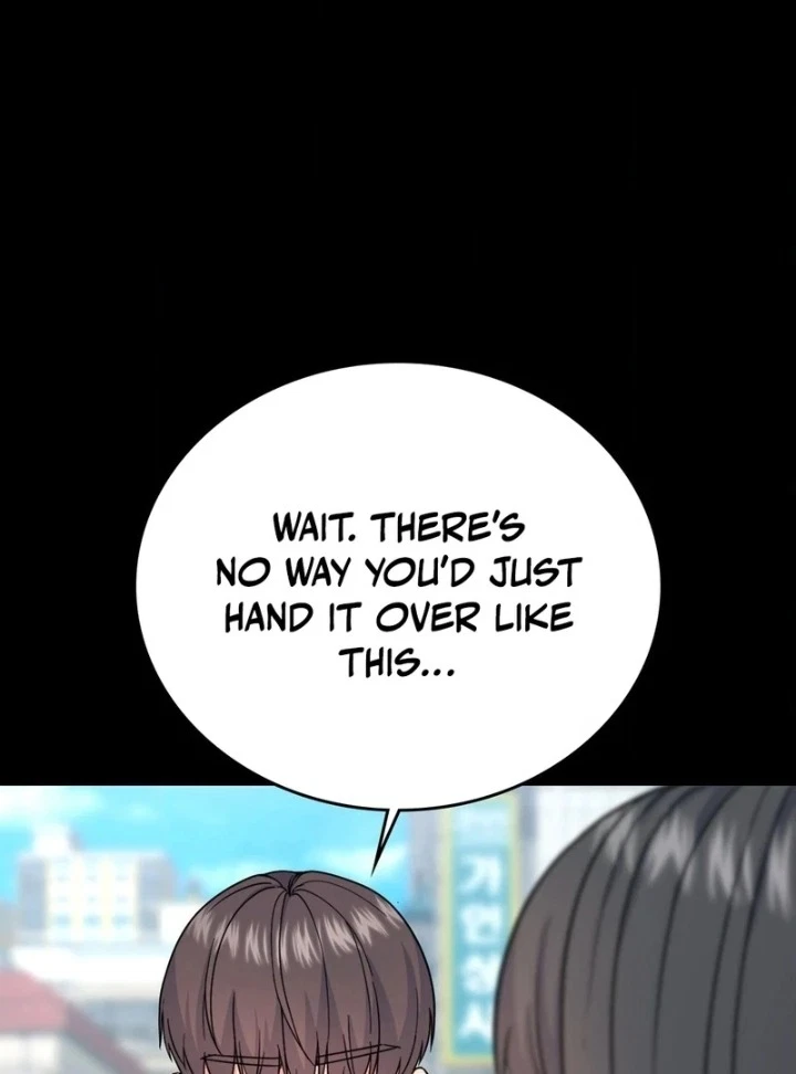 Chapter 8, page 14