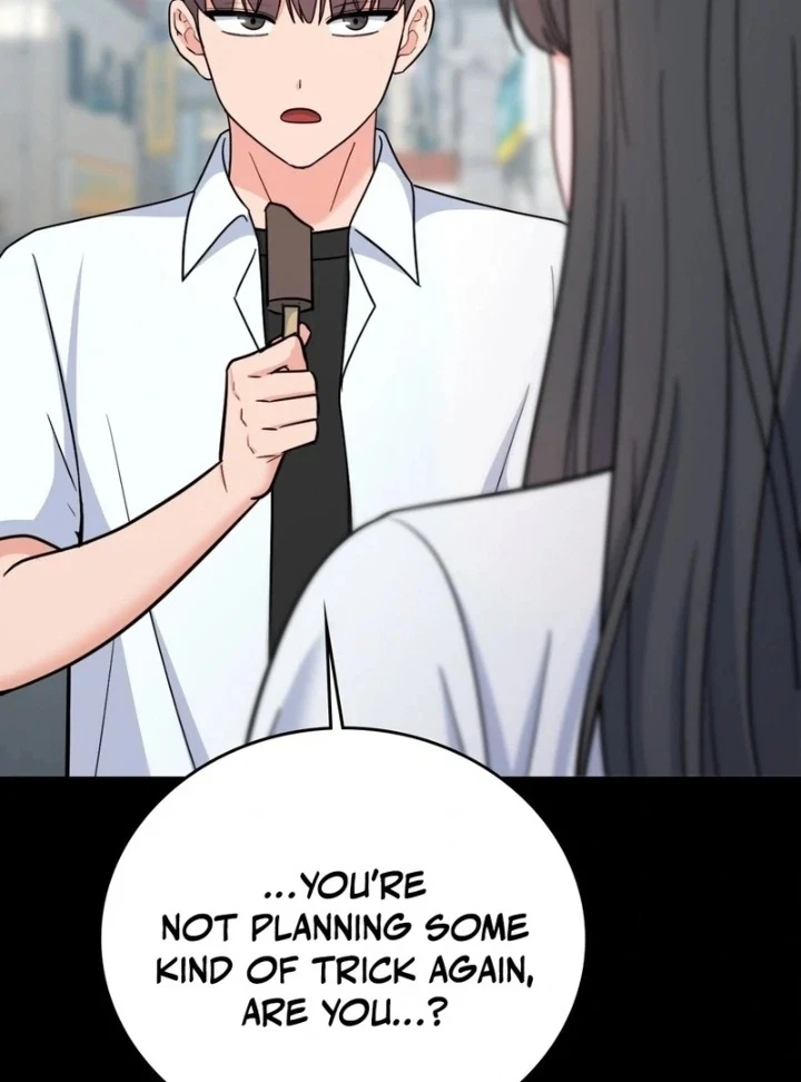 Chapter 8, page 15