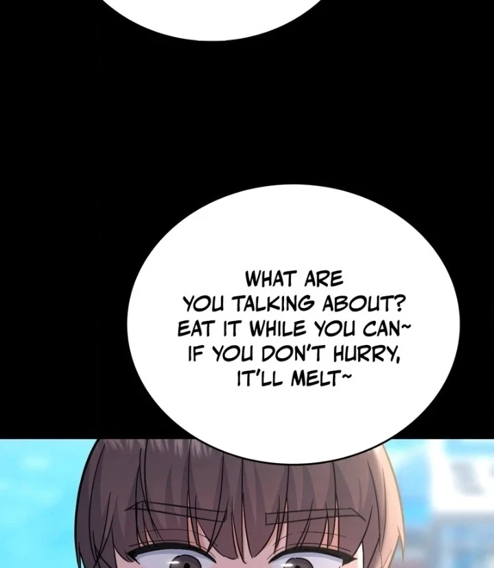 Chapter 8, page 16