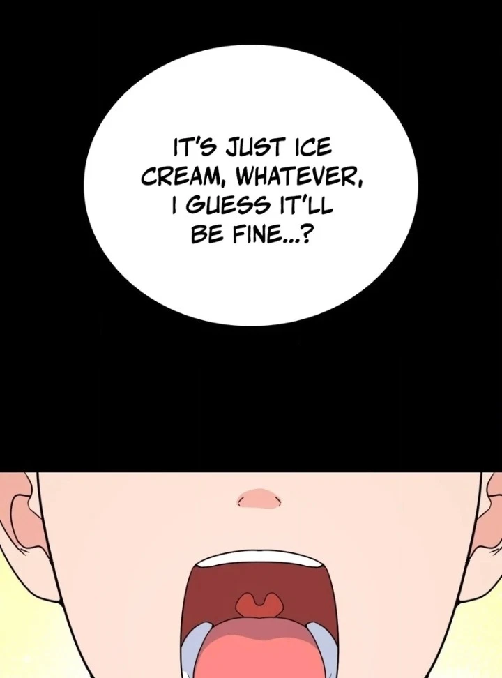 Chapter 8, page 18
