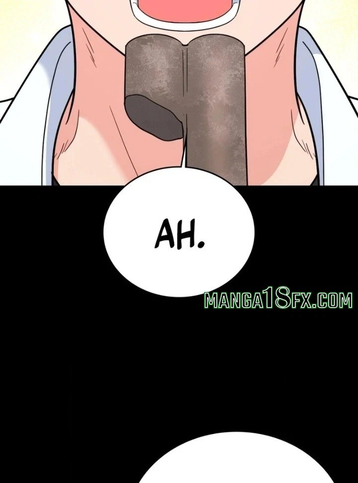 Chapter 8, page 19