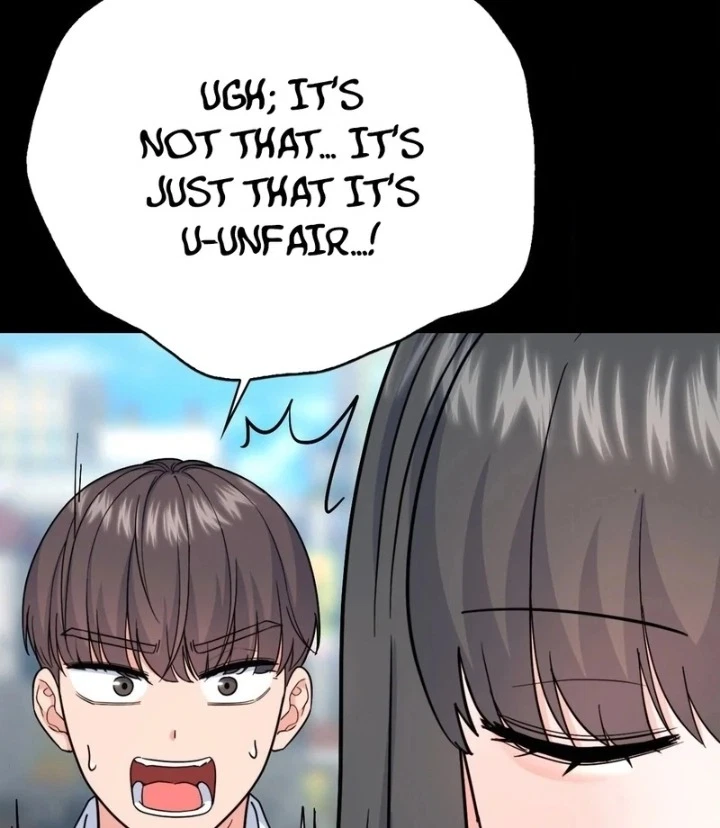 Chapter 8, page 24