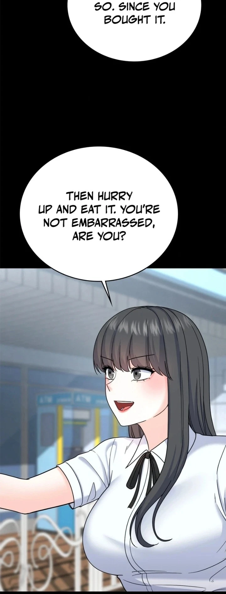 Chapter 8, page 26