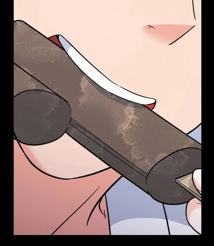 Chapter 8, page 29