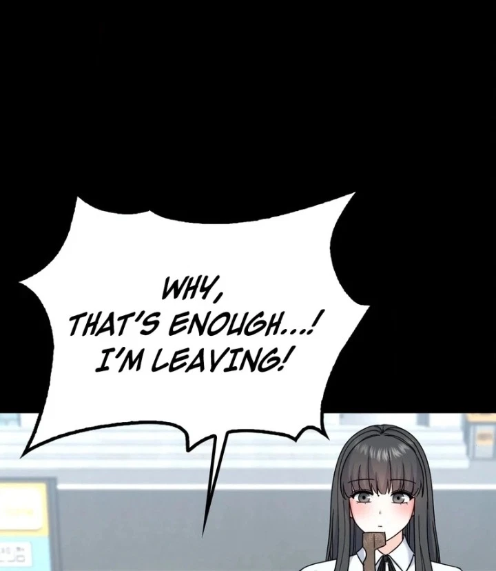 Chapter 8, page 30