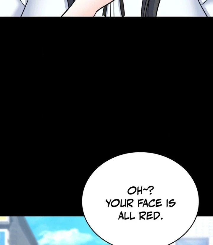 Chapter 8, page 33