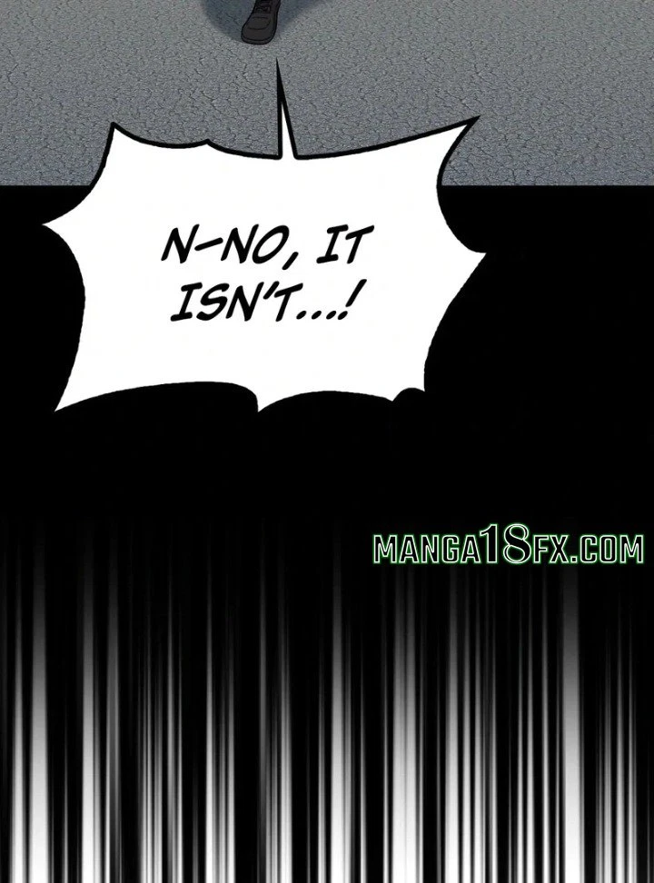 Chapter 8, page 35