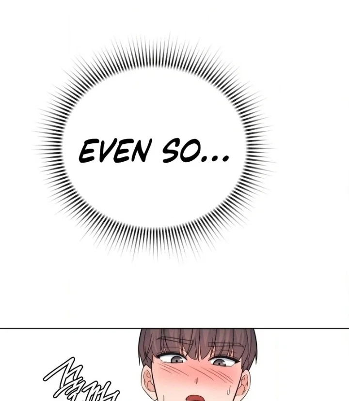 Chapter 8, page 38