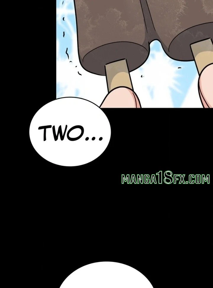 Chapter 8, page 5