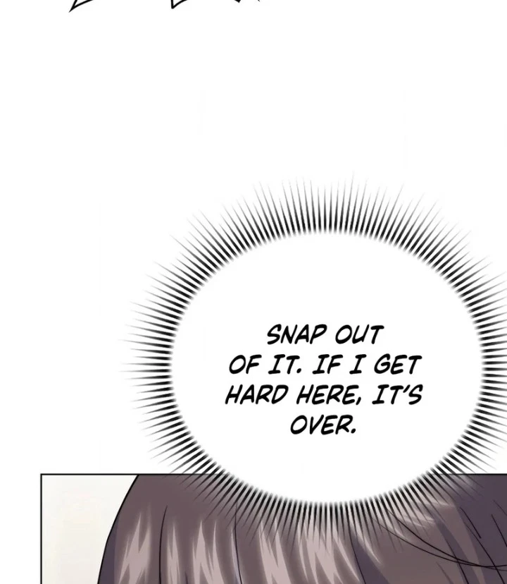 Chapter 8, page 50