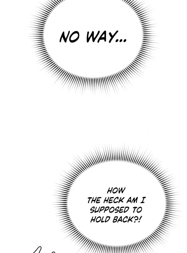 Chapter 8, page 58