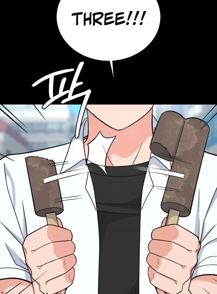 Chapter 8, page 6