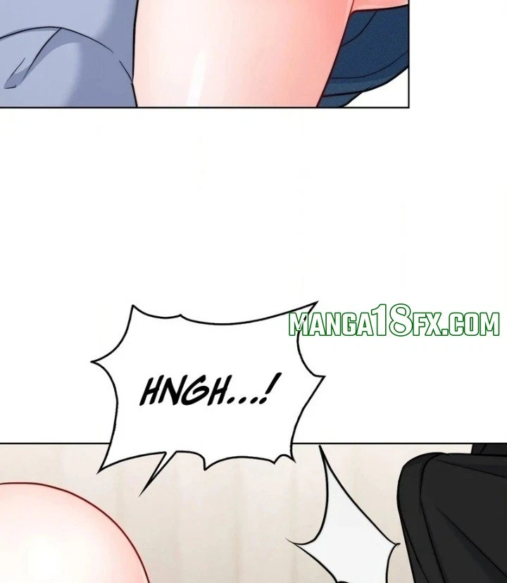 Chapter 8, page 60