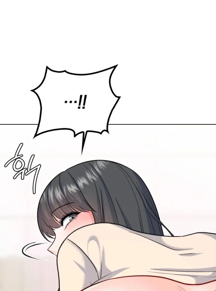 Chapter 8, page 62