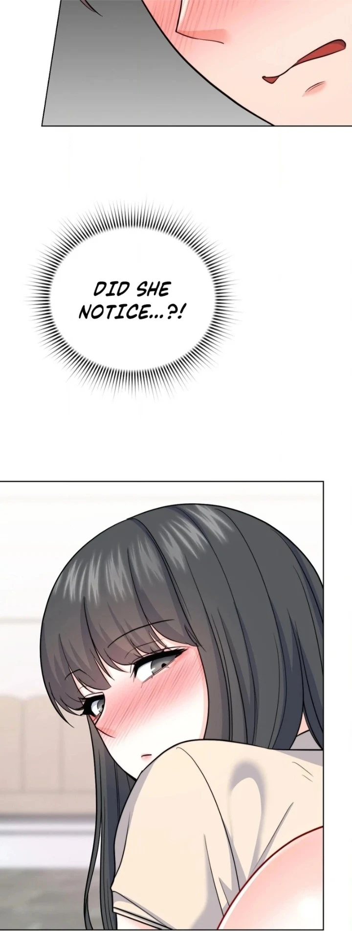 Chapter 8, page 65