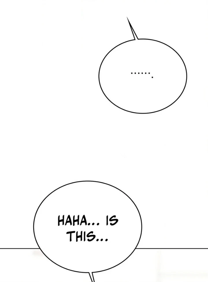 Chapter 8, page 66