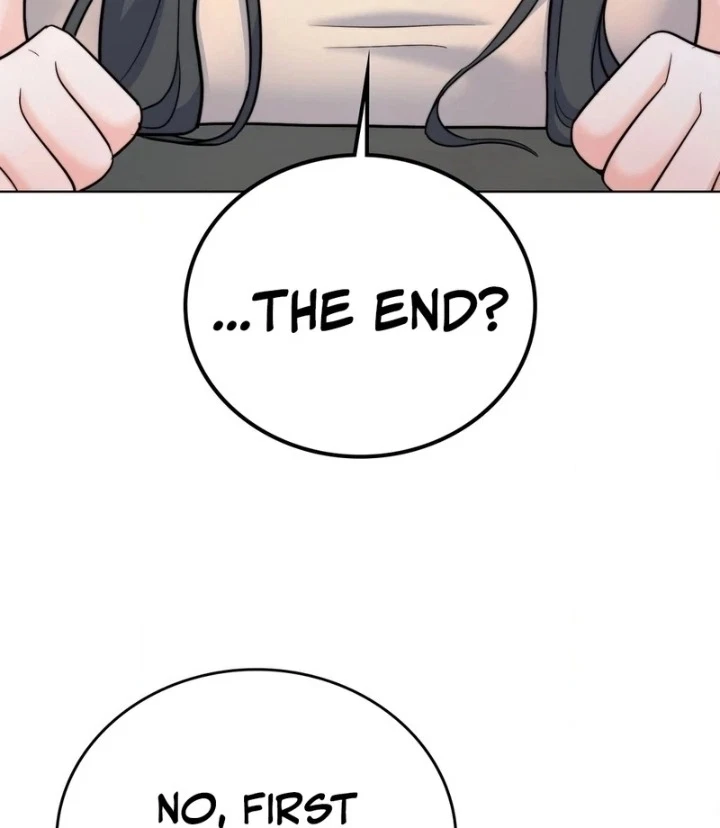 Chapter 8, page 69
