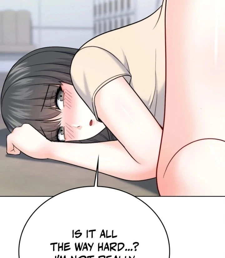 Chapter 8, page 72