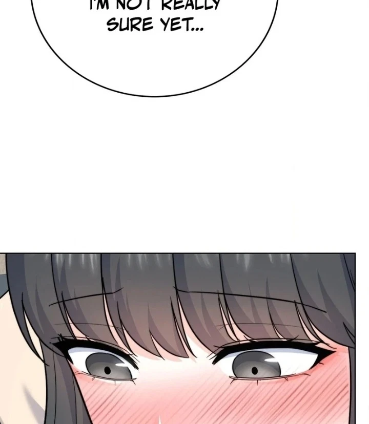 Chapter 8, page 73