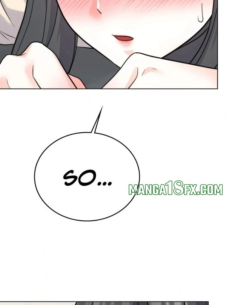 Chapter 8, page 74