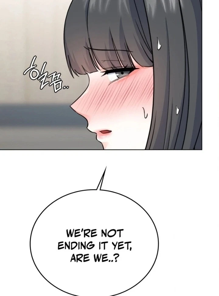 Chapter 8, page 75
