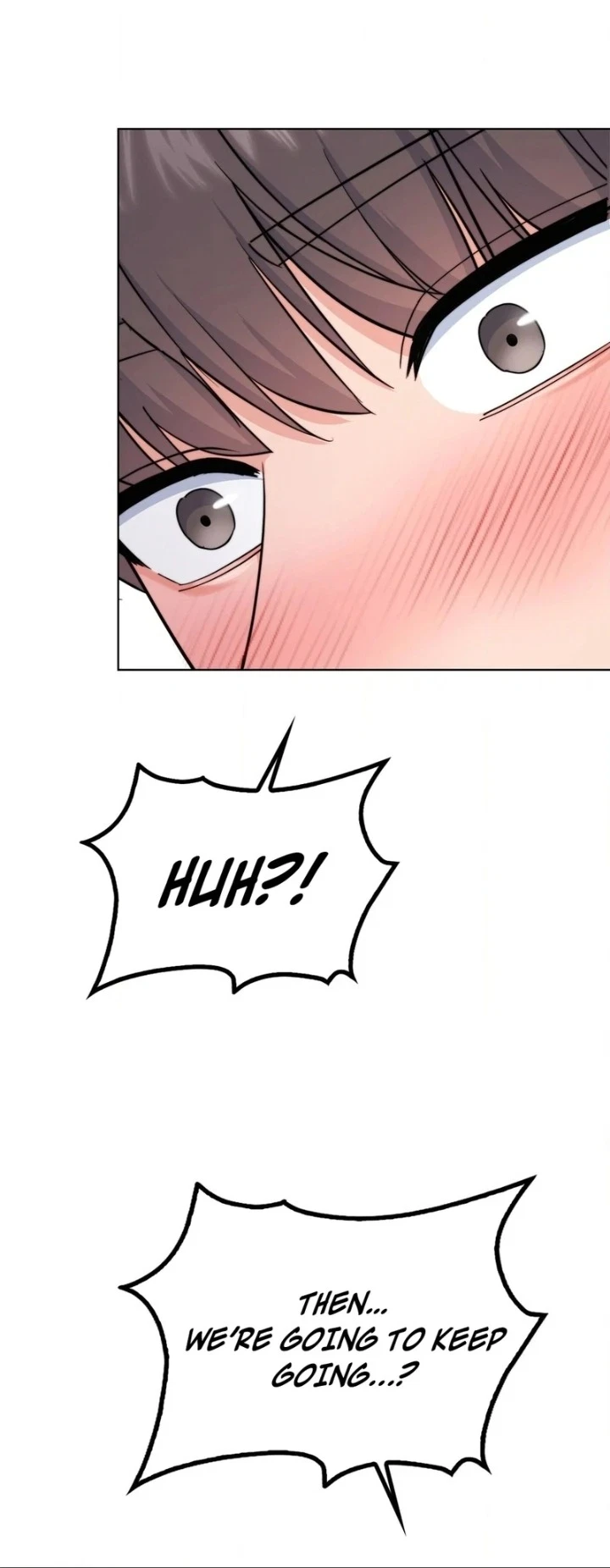 Chapter 8, page 78