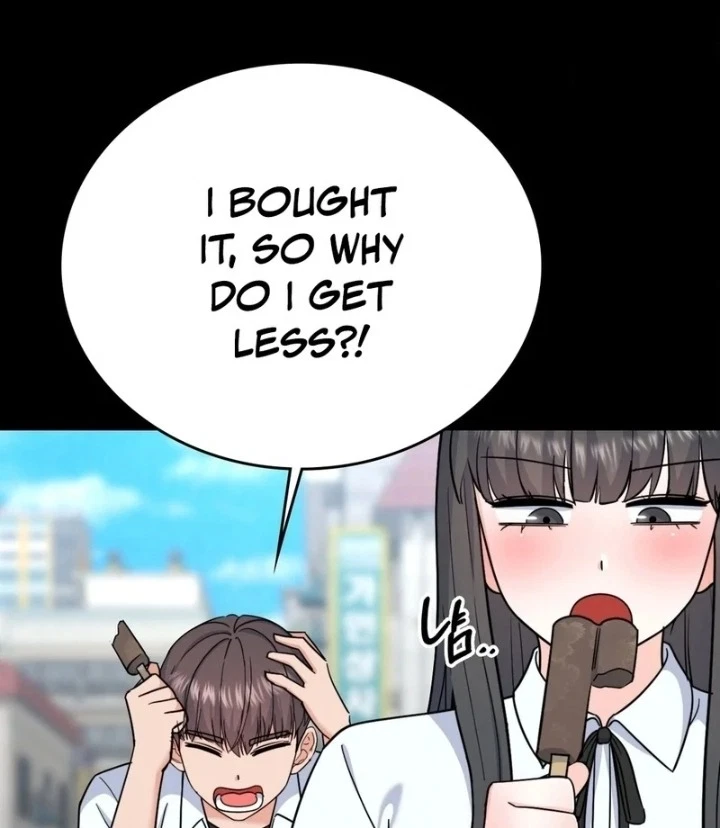 Chapter 8, page 8