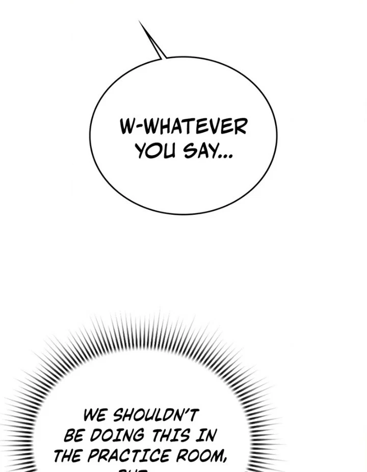 Chapter 8, page 80