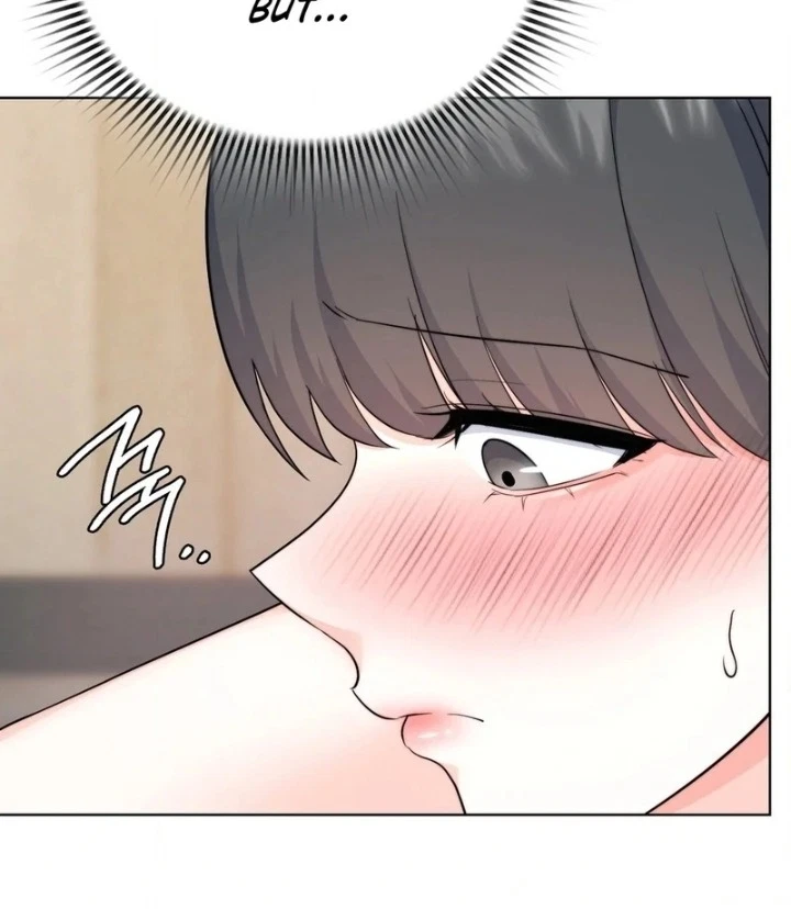 Chapter 8, page 81