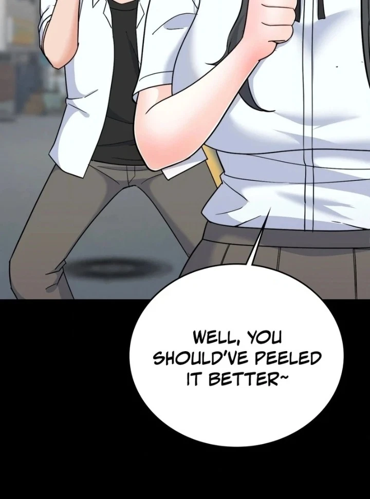 Chapter 8, page 9