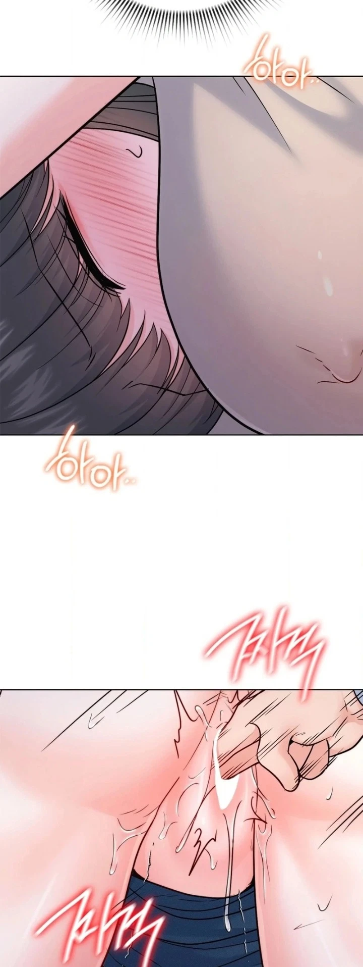 Chapter 8, page 91