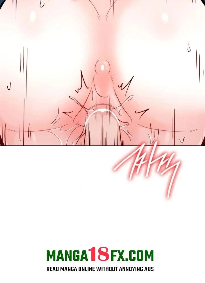 Chapter 8, page 94