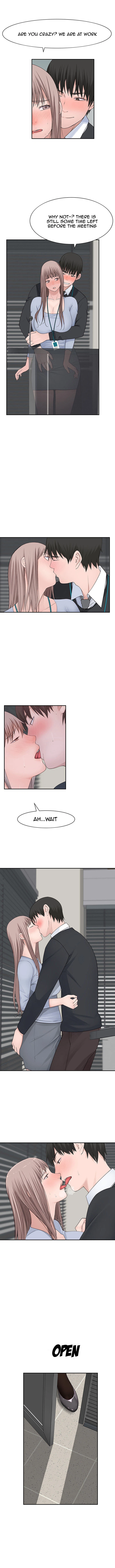 Chapter 27, page 6