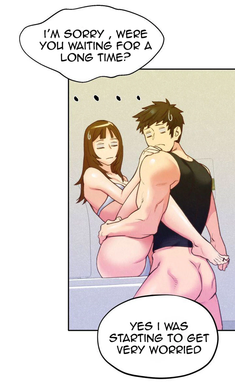 Chapter 11, page 15