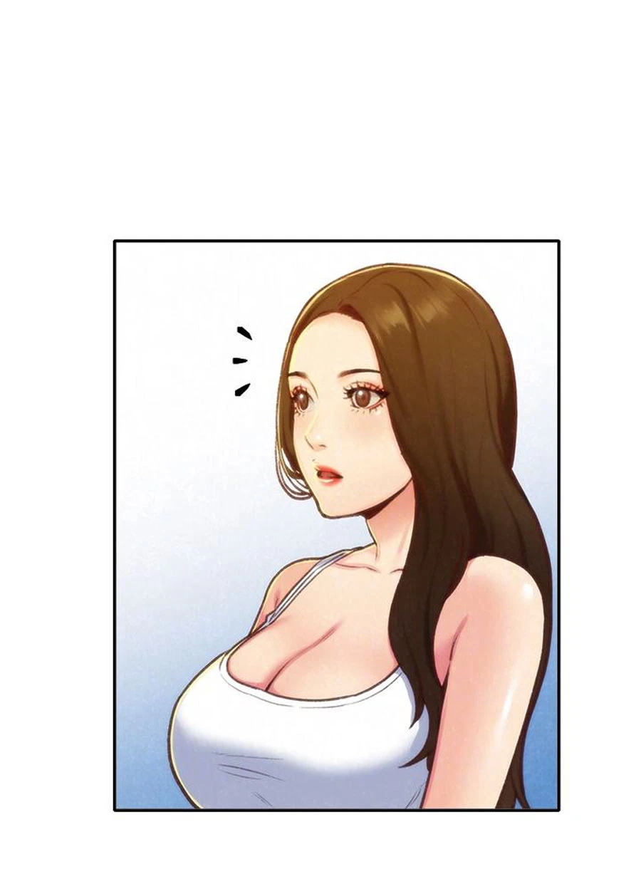 Chapter 11, page 25