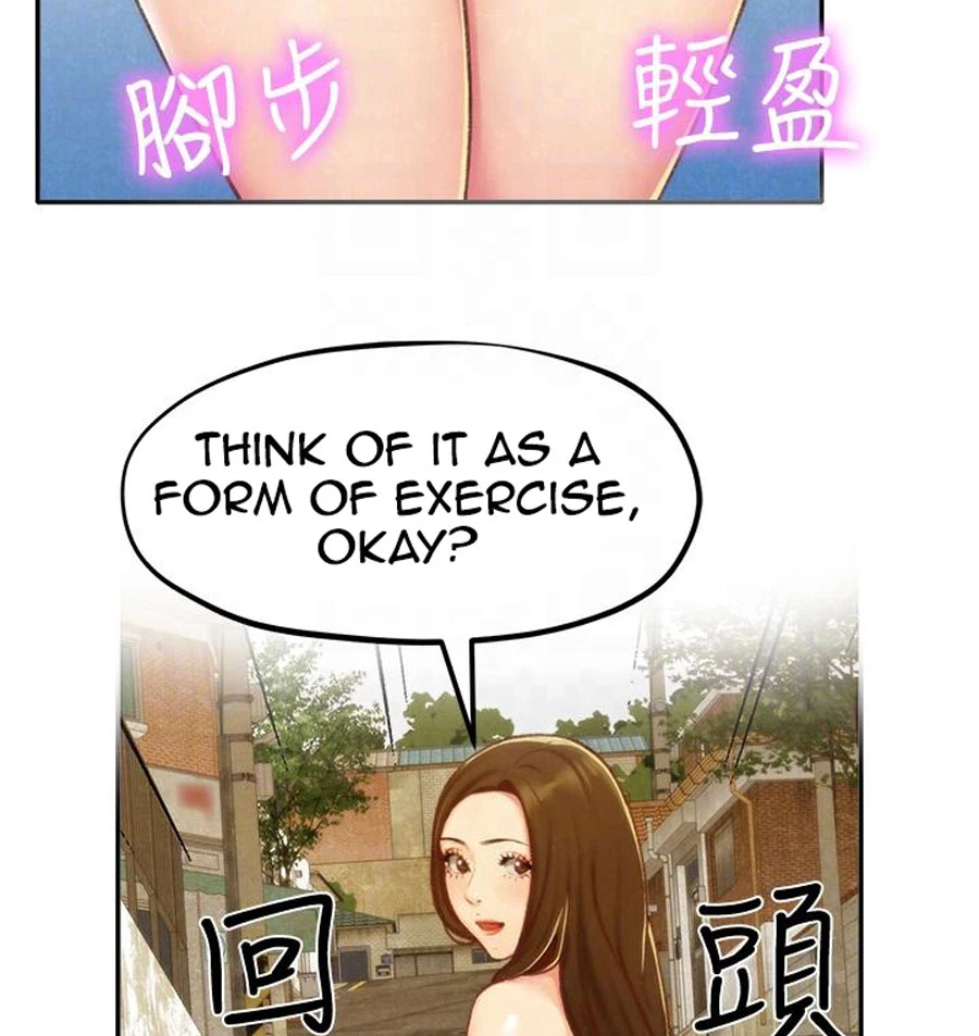 Chapter 11, page 33