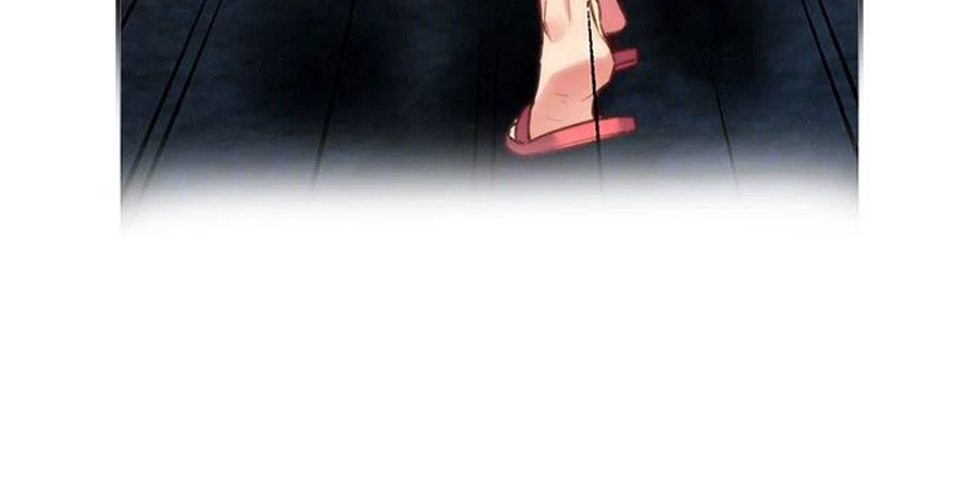 Chapter 11, page 35
