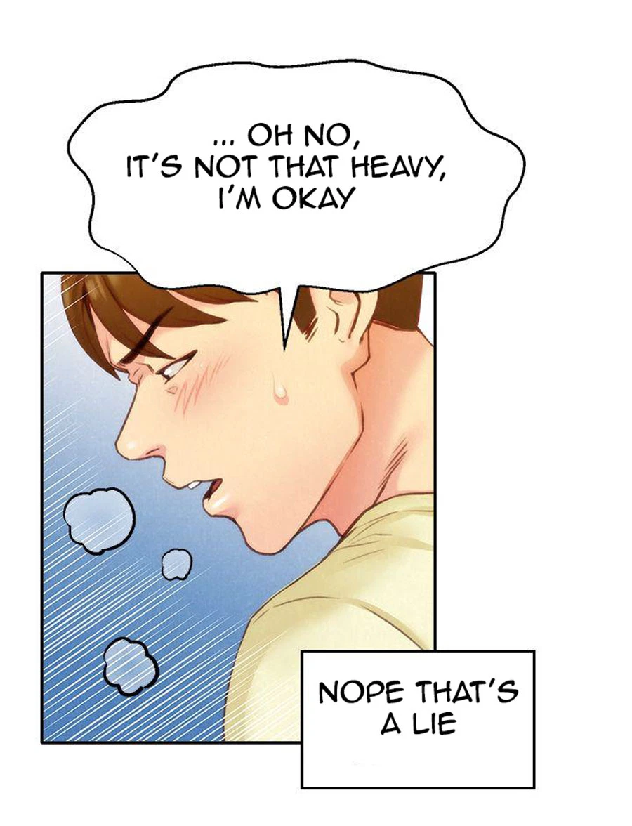 Chapter 11, page 36