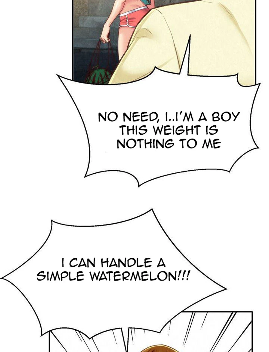 Chapter 11, page 38