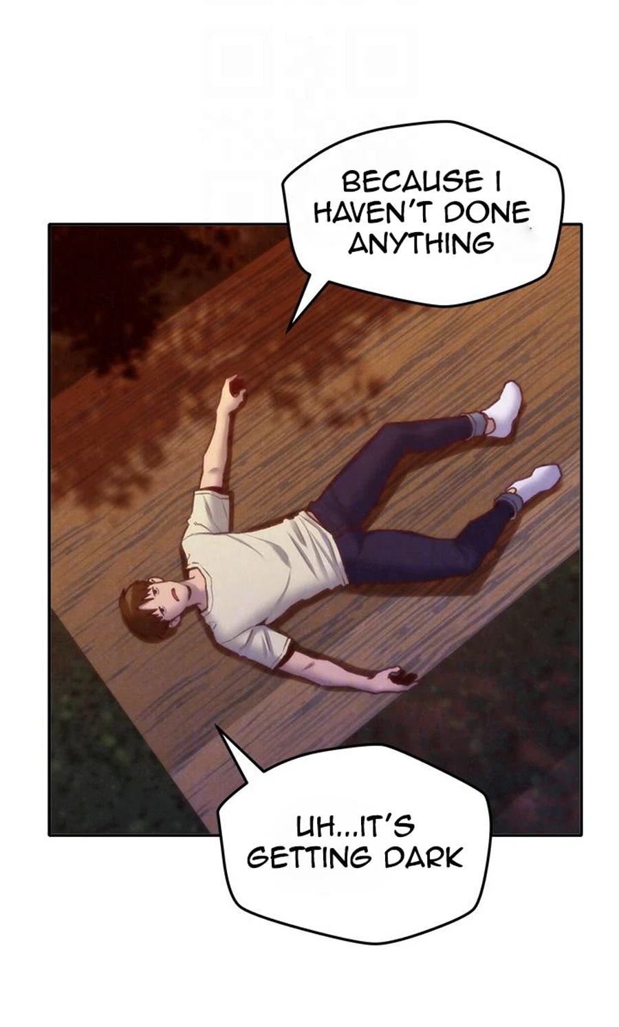Chapter 11, page 42