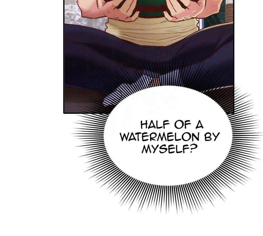 Chapter 11, page 51