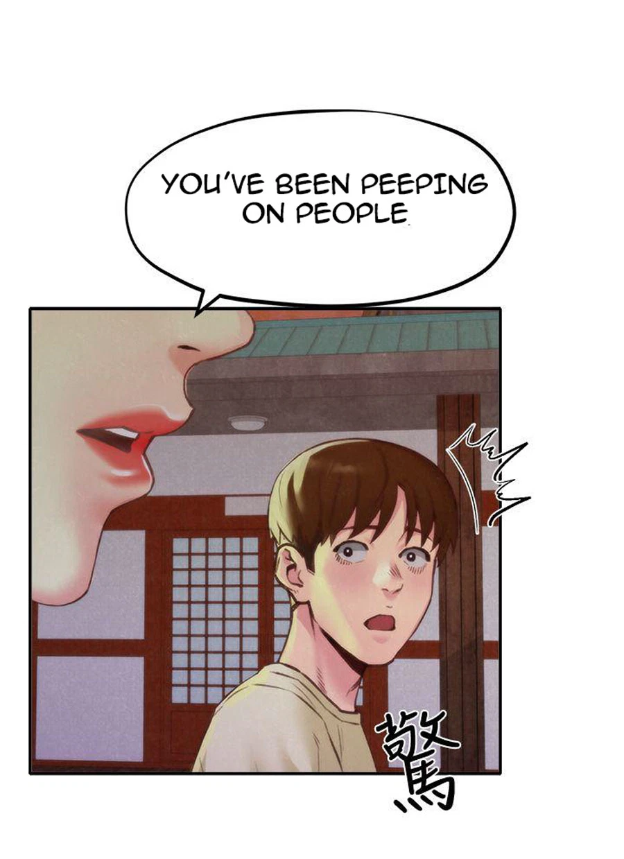 Chapter 11, page 60