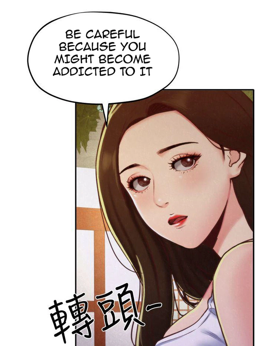 Chapter 11, page 61