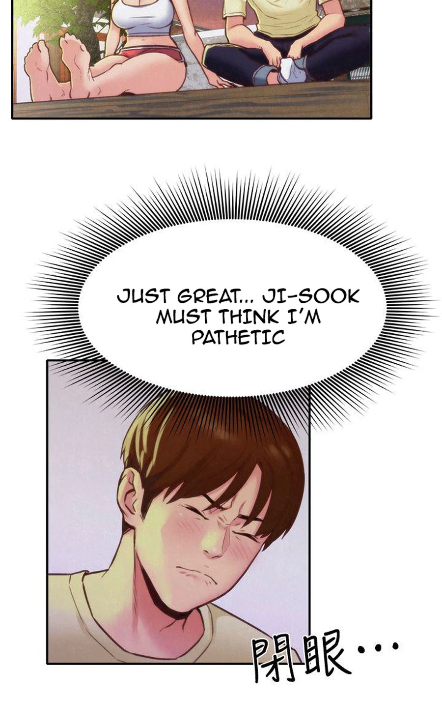 Chapter 11, page 63