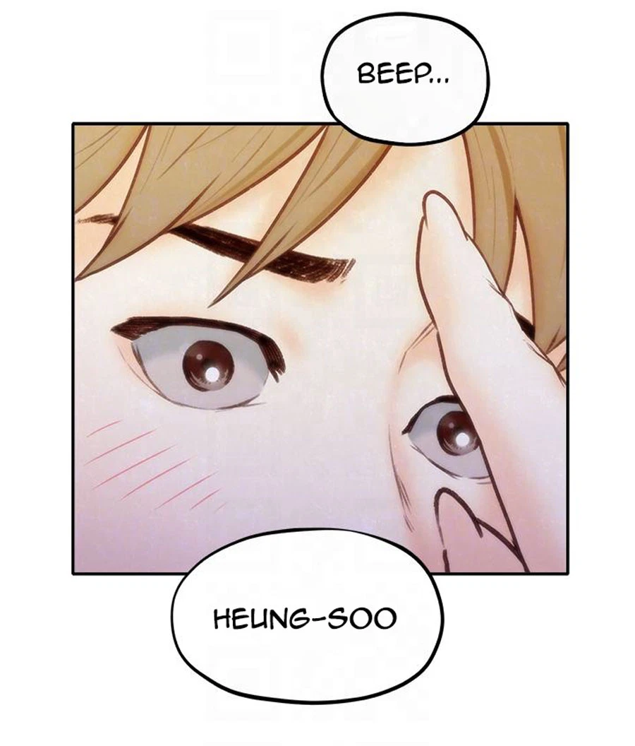 Chapter 11, page 64