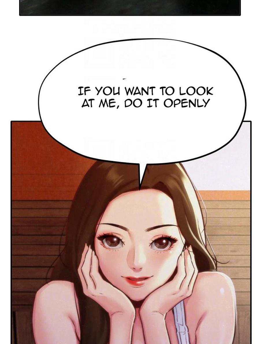 Chapter 11, page 66