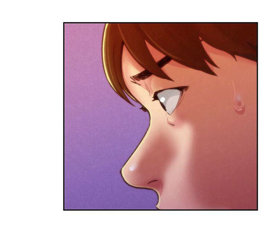Chapter 11, page 69