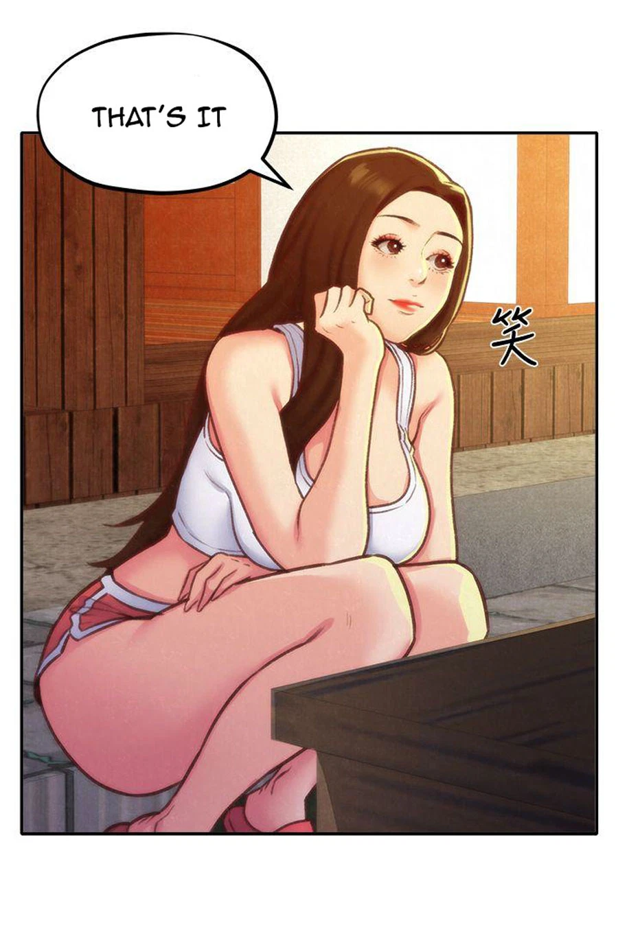 Chapter 11, page 71
