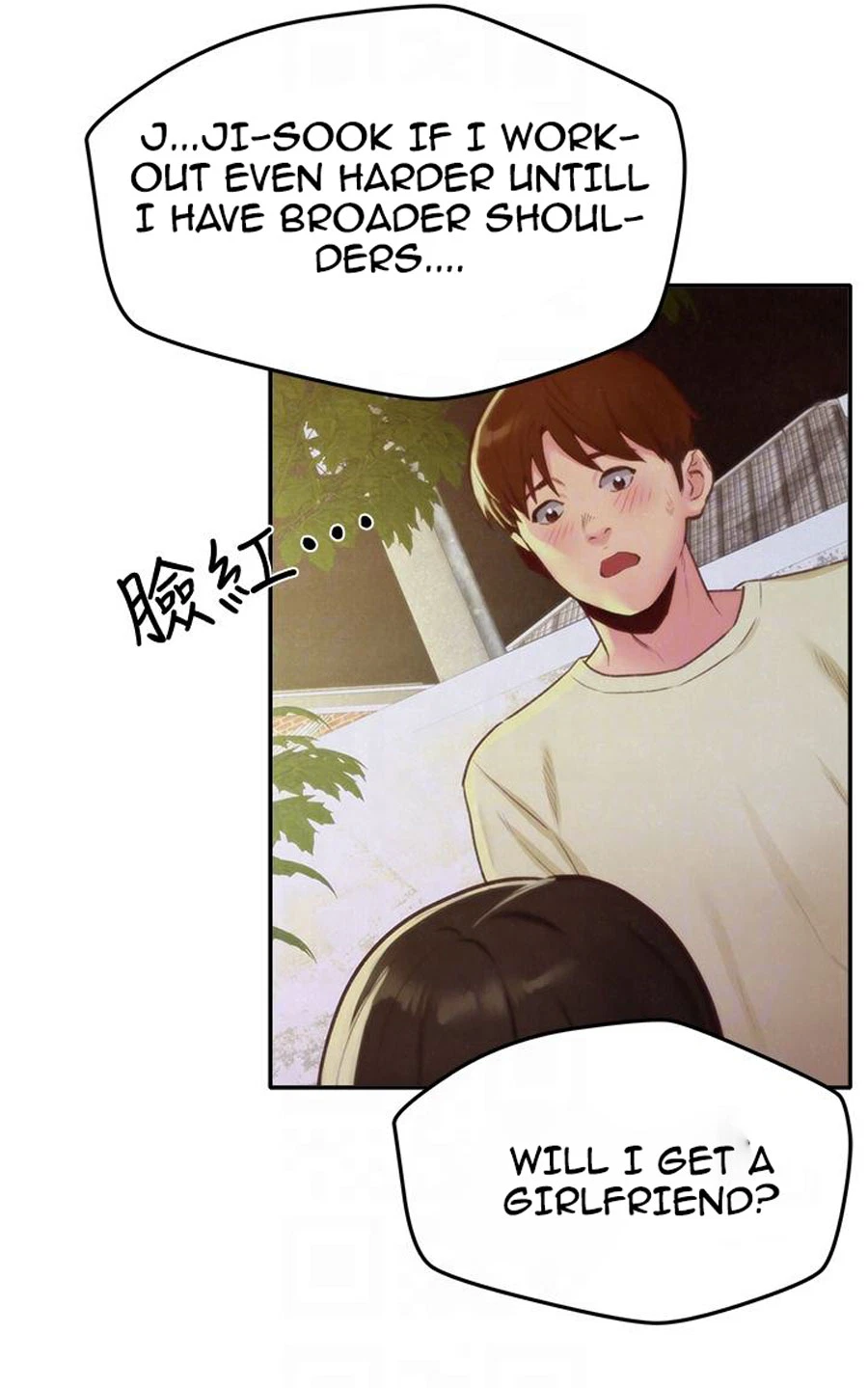 Chapter 11, page 72