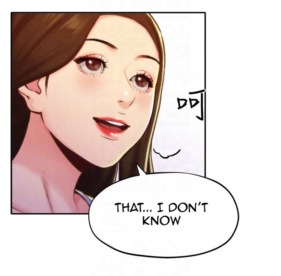 Chapter 11, page 73